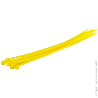  Mastertool   4,8 * 300  , 100  (20-1722)