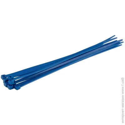  Mastertool   4,8 * 300  , 100 (20-1742)