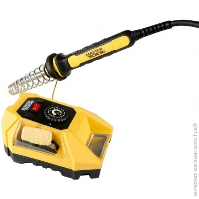 Mastertool   48 (44-0022)