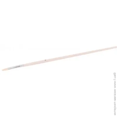   Mastertool    4 (6) GM (91-3006)