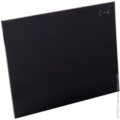 Mastertool     ( 4), 90110 (81-0063)