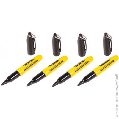 Mastertool   , . 4 GM (14-1821)