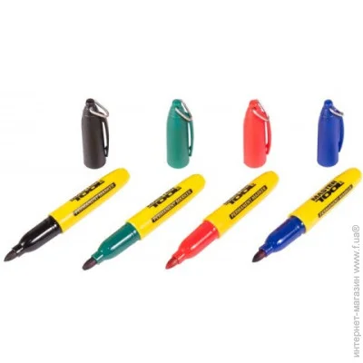 Mastertool   , . 4 GM (14-1822)