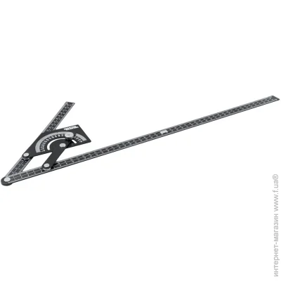  Mastertool  500230  30-3530