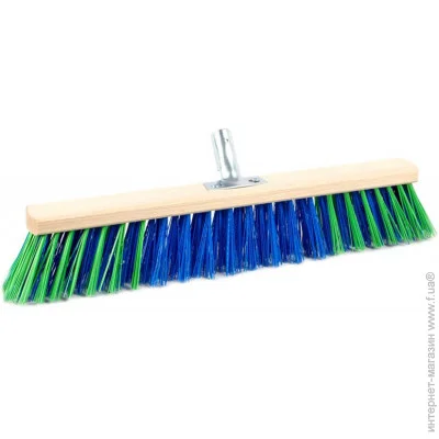 Mastertool ٳ  "  500*50*92/75     (14-6528)