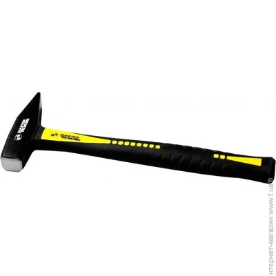   Mastertool 02-0905 500