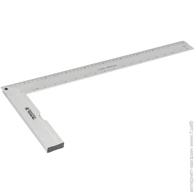  Mastertool   500  AL-AL,  0,5  / 1(30-4500)