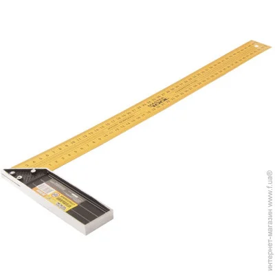 Mastertool   500  GM (30-0500)