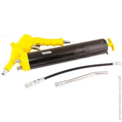 Mastertool    , 500 ,   GM (81-8703)