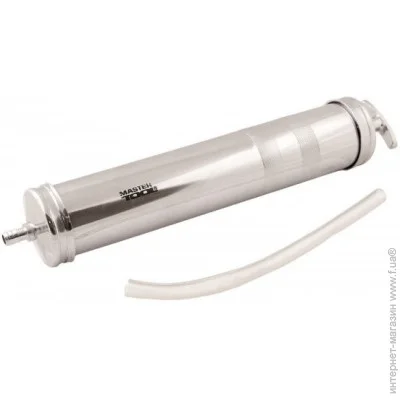 Mastertool     500  GM (81-8805)