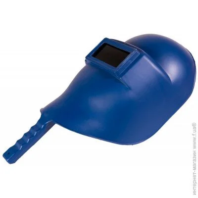   Mastertool    ,  50108  ()(81-0023)