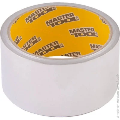   Mastertool   50  10  GM (77-1510)