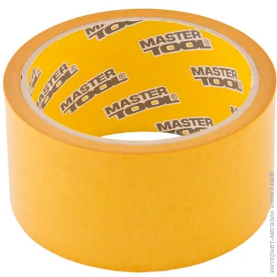   Mastertool    50  10  GM (77-3510)