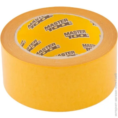   Mastertool    50  25  GM (77-3525)