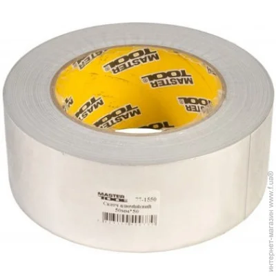   Mastertool   50  50  GM (77-1550)