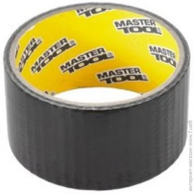   Mastertool    50  5   GM (77-2605)