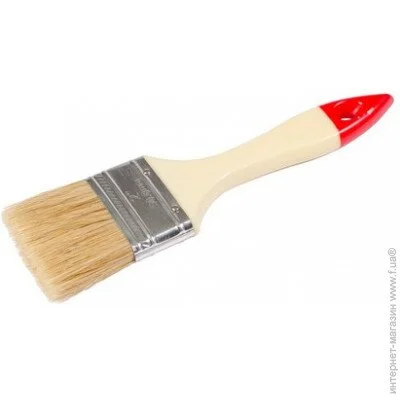   Mastertool , , 50 (91-1650)