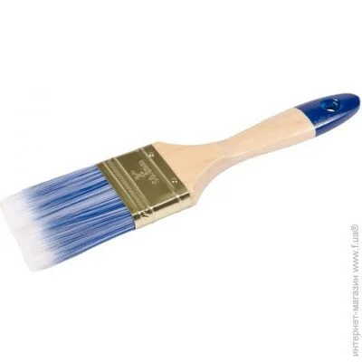   Mastertool , , 50 (91-1750)