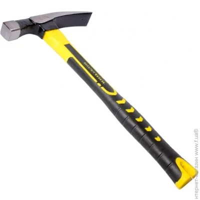   Mastertool 02-0121 510