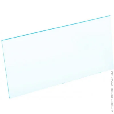     Mastertool    52*102 (81-0050)