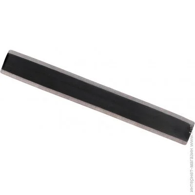   Mastertool    52 * 8 * 1,6 , 3 . (17-0506)