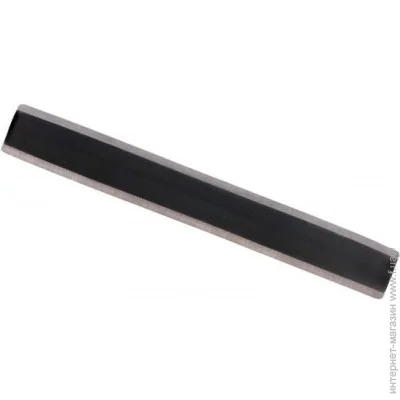 Mastertool    52*8*1,6 , 3 . GM (17-0506)
