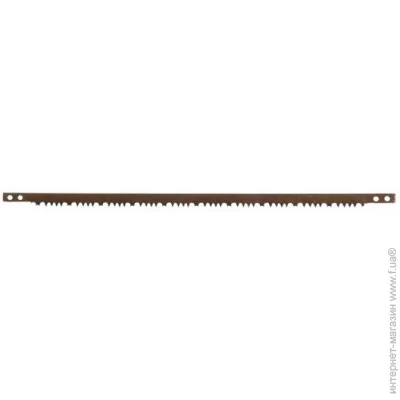 Mastertool     530  GM (14-6915)