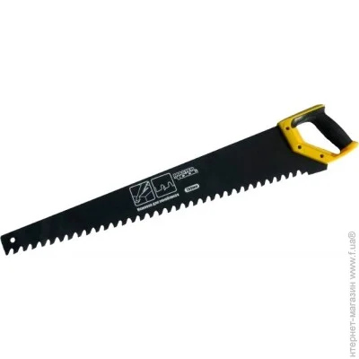  Mastertool 14-2755 550