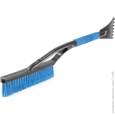 ٳ Mastertool    560    105 (84-0021)