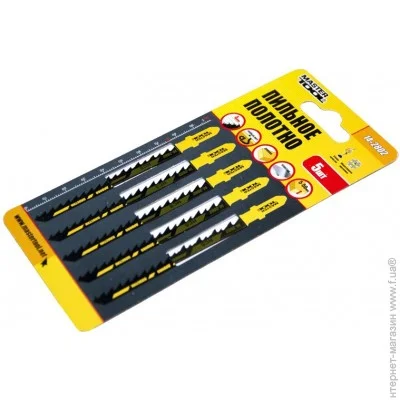  Mastertool 14-2802 5.