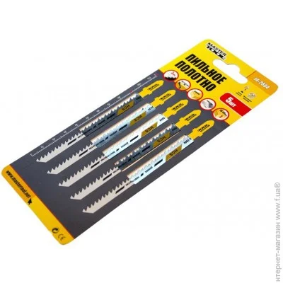  Mastertool 14-2804 5.