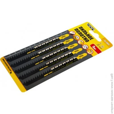  Mastertool 14-2805 5.