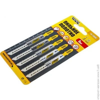  Mastertool 14-2806 5.