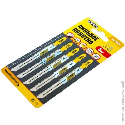  Mastertool 14-2807 5.