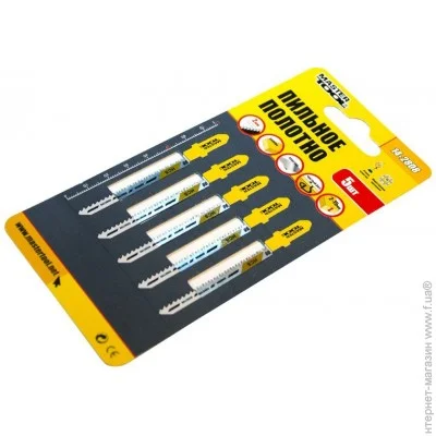  Mastertool 14-2808 5.
