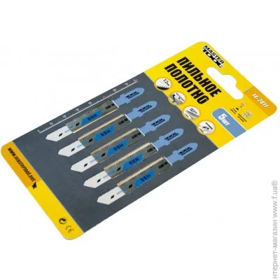  Mastertool 14-2811 5.