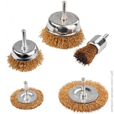  75   ,  Mastertool 19-9501 5.
