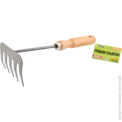  Mastertool    "  5  255*95 (14-6191)