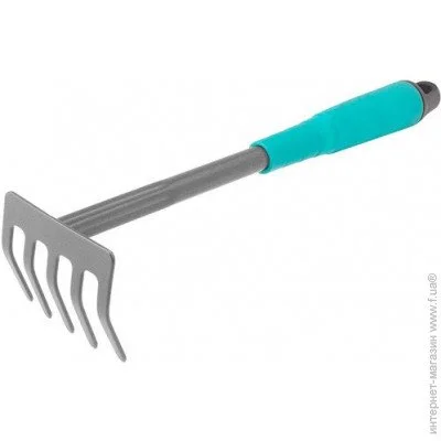  Mastertool 14-6183 330x90