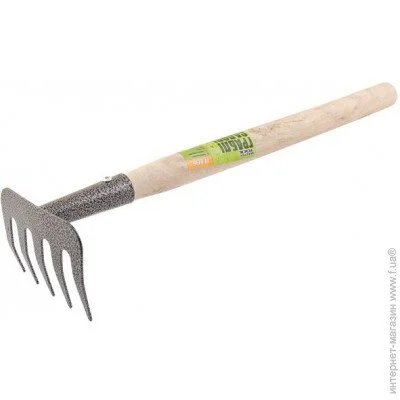  Mastertool   "  5  375*95 (14-6196)