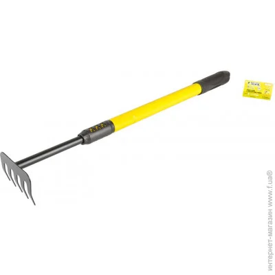  Mastertool  5         (640-910) * 100 (14-6178)