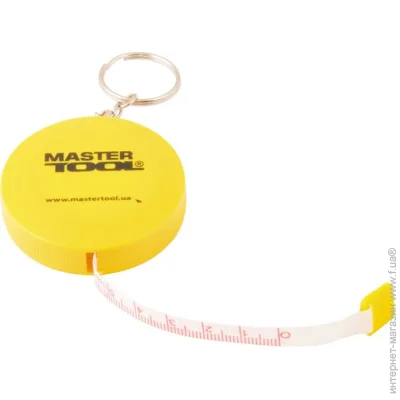  Mastertool 60-0157 1.5