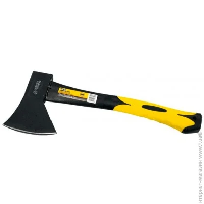   Mastertool 05-0201 600