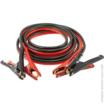 - Mastertool   600 , 4  (81-0126)