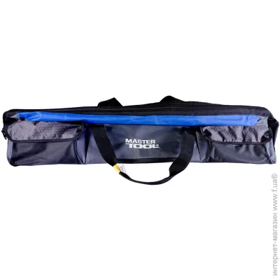 Mastertool    600 - 750 (80-8759)
