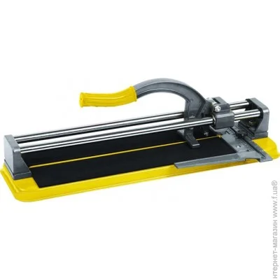  Mastertool  600 (80-2600)