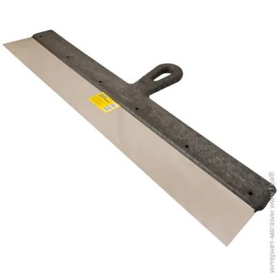 Mastertool   600  GM (19-3560)