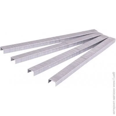  Mastertool 14-6151 10000.