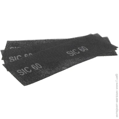   60   Mastertool    60 107*280 , 10 (08-0406)