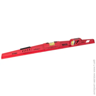   Mastertool    60   , 2 , 0,5/1(33-0602)